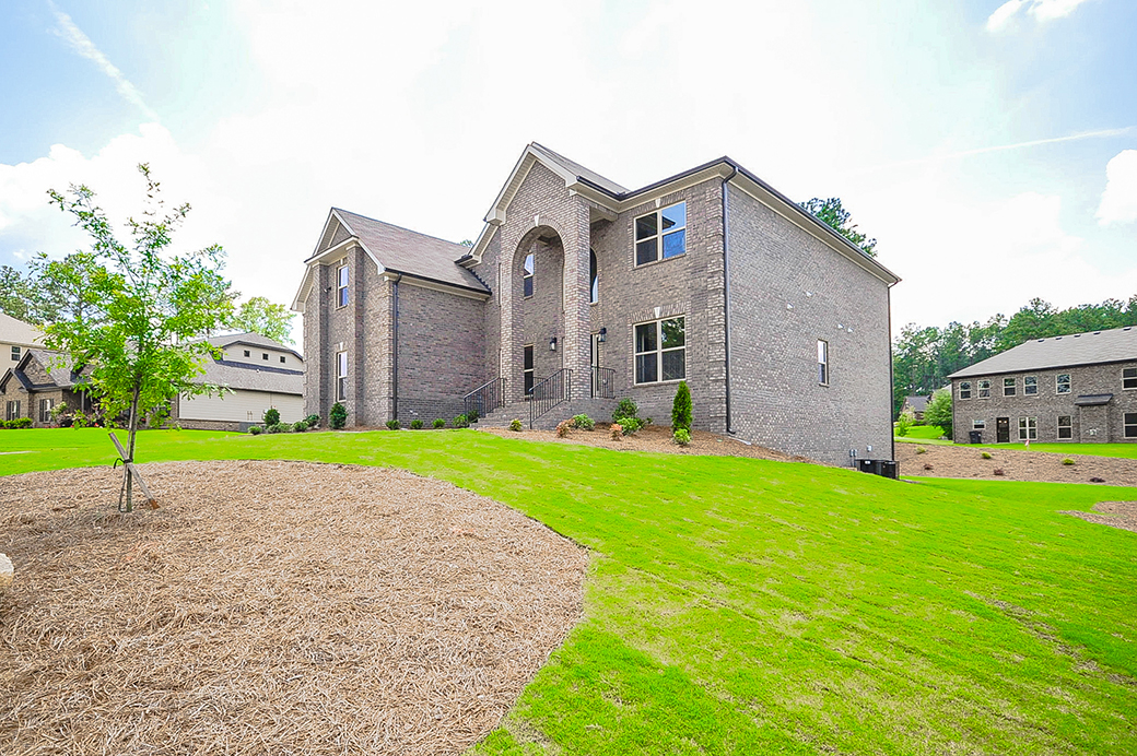 How to Choose the Perfect Lot for Your Dream Home Green River